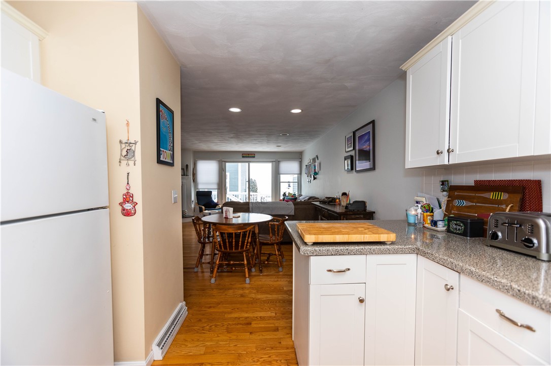4400 Post Road, Unit 4 Warwick, RI 02818 - Photo 9 of 39