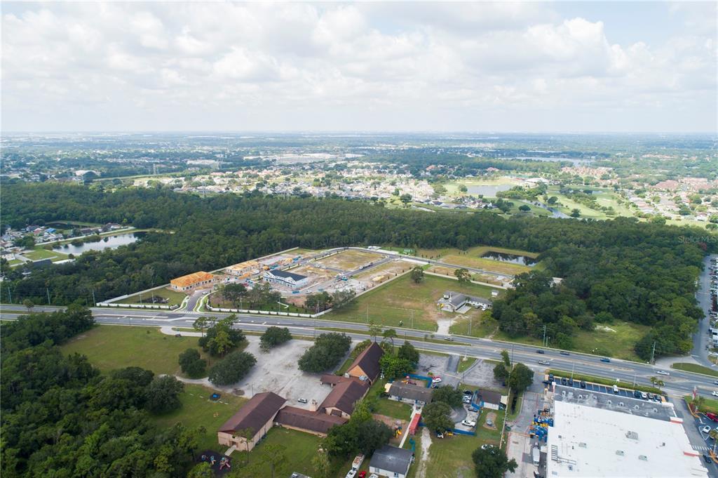 2722 Brave Reeves Road Orlando, FL 32822 - Photo 24 of 31 Gallery Image 24