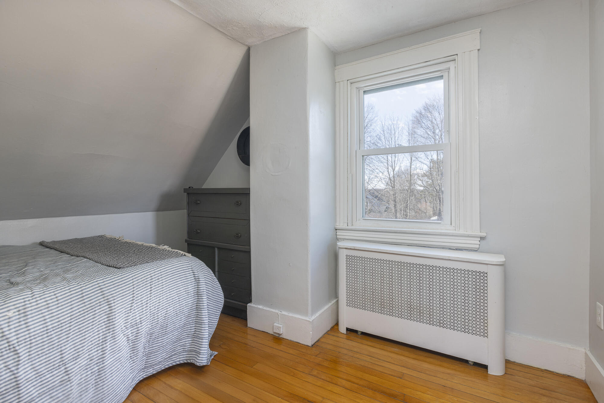 105 Mitchell Road South Portland, ME 04106 - Photo 22 of 45 105 MItchell Rd._021