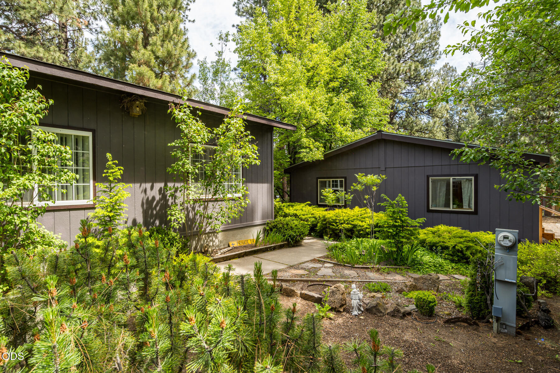 18948 Choctaw Road Bend, OR 97702 - Photo 5 of 49