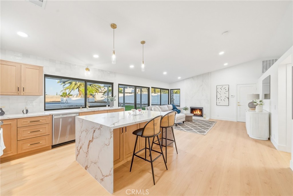 19414 Dry Gulch Road Corona, CA 92881 - Photo 14 of 62