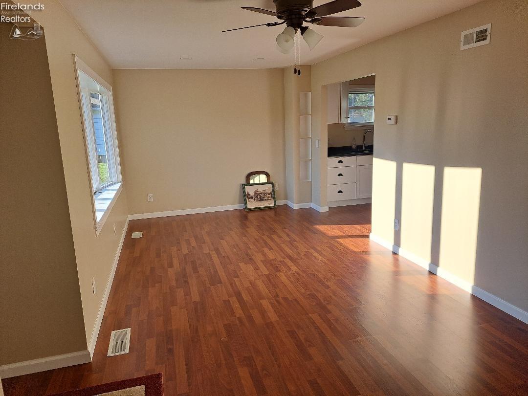 800 Upton Road Fremont, OH 43420 - Photo 3 of 17 Gallery Image 3