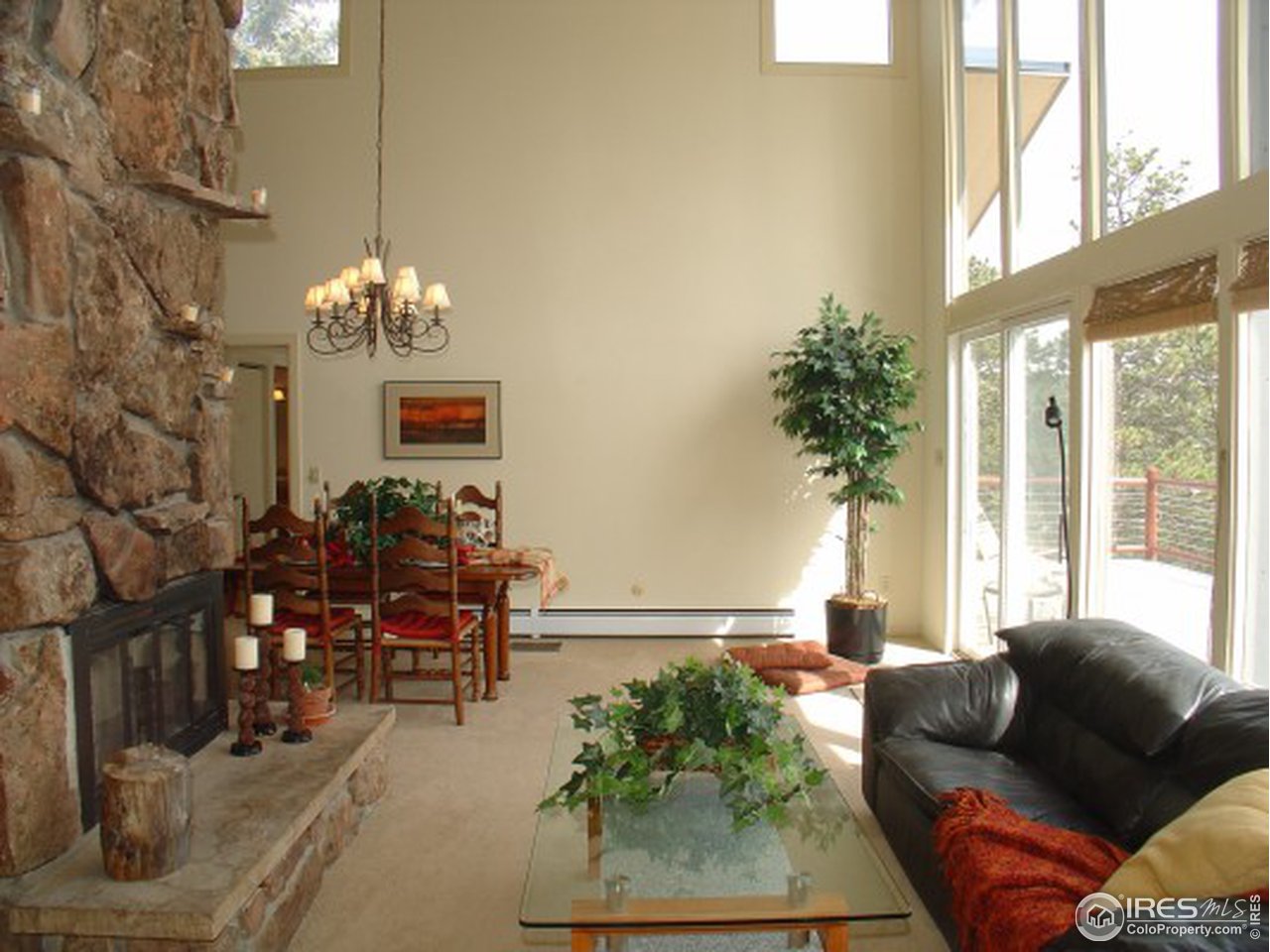 104 Plains View Road Boulder, CO 80302 - Photo 11 of 14
