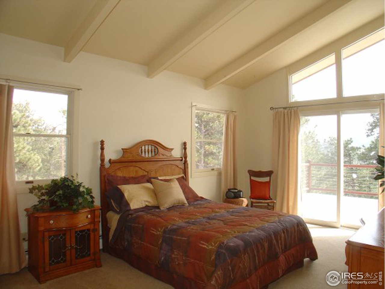 104 Plains View Road Boulder, CO 80302 - Photo 12 of 14