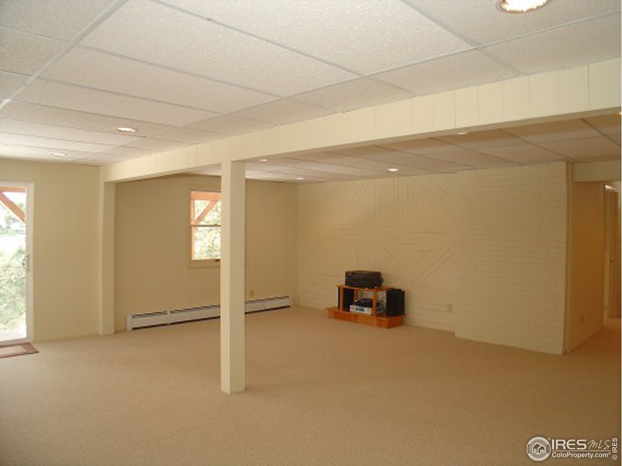 104 Plains View Road Boulder, CO 80302 - Photo 14 of 14