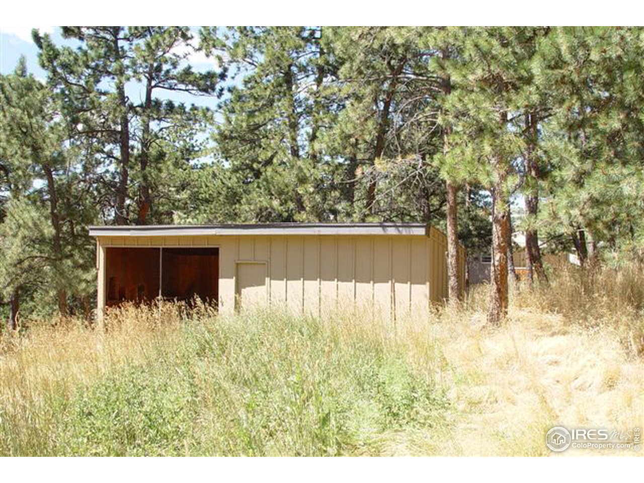 104 Plains View Road Boulder, CO 80302 - Photo 6 of 14