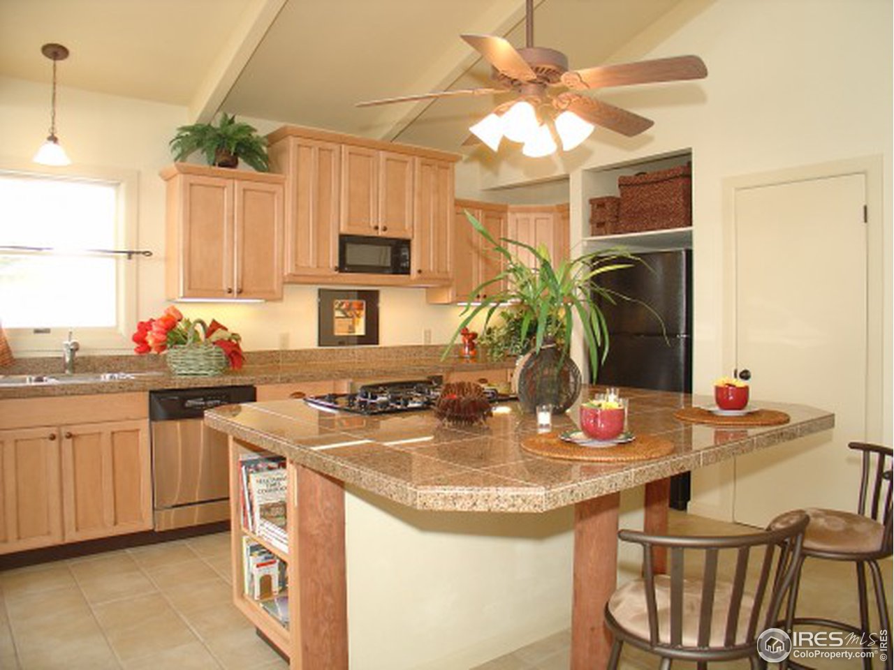 104 Plains View Road Boulder, CO 80302 - Photo 8 of 14