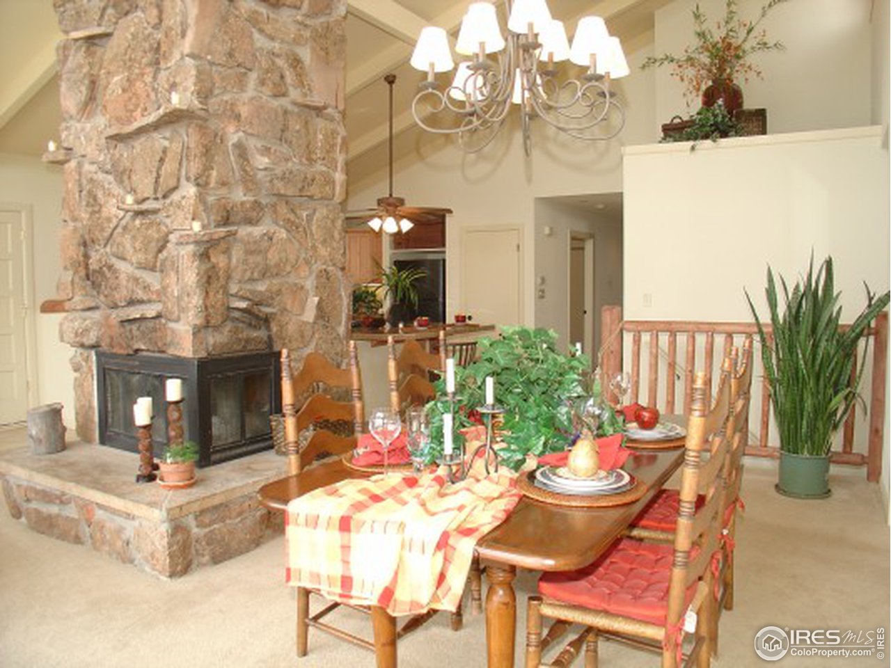 104 Plains View Road Boulder, CO 80302 - Photo 9 of 14
