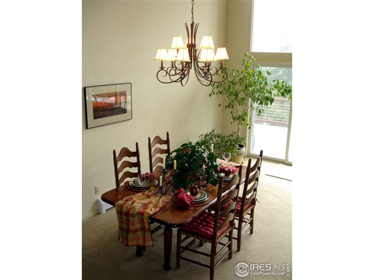 104 Plains View Road Boulder, CO 80302 - Photo 10 of 14