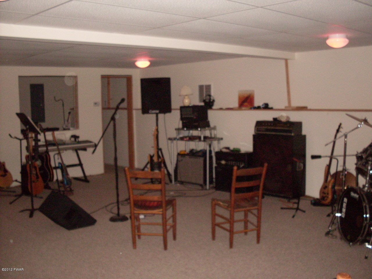 429 Silver Lake Road Dingmans Ferry, PA 18328 - Photo 20 of 23