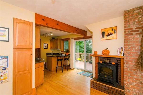 29 Lookout Road Medford, MA 02155 - Photo 1 of 26