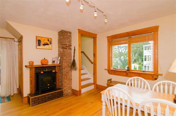 29 Lookout Road Medford, MA 02155 - Photo 12 of 26