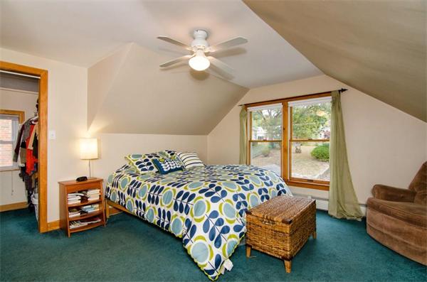 29 Lookout Road Medford, MA 02155 - Photo 13 of 26