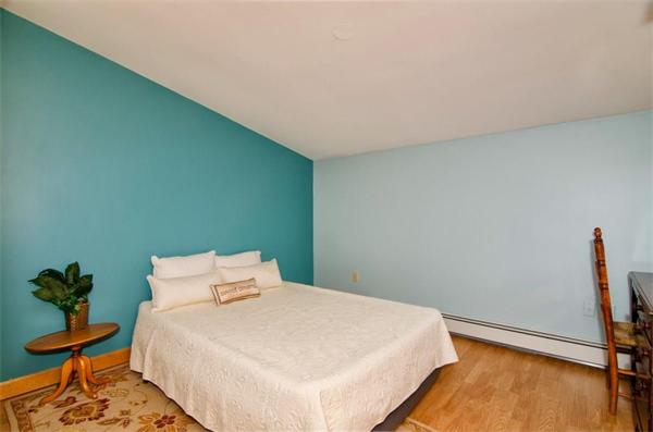 29 Lookout Road Medford, MA 02155 - Photo 14 of 26