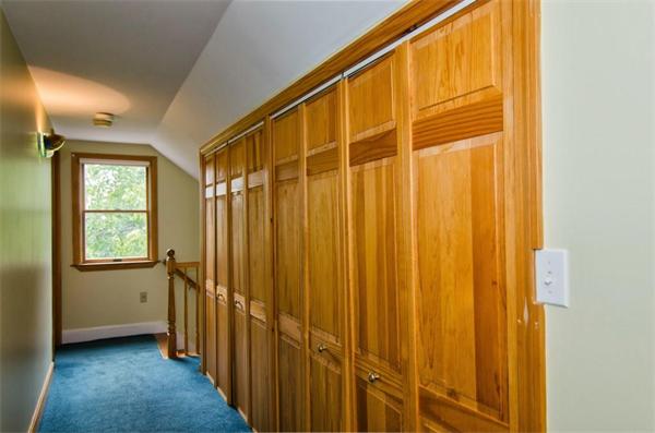 29 Lookout Road Medford, MA 02155 - Photo 16 of 26