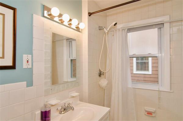 29 Lookout Road Medford, MA 02155 - Photo 17 of 26