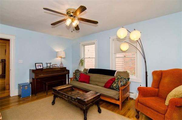 29 Lookout Road Medford, MA 02155 - Photo 2 of 26