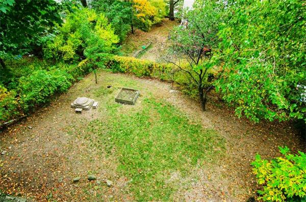 29 Lookout Road Medford, MA 02155 - Photo 21 of 26