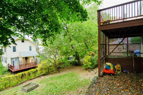 29 Lookout Road Medford, MA 02155 - Photo 22 of 26