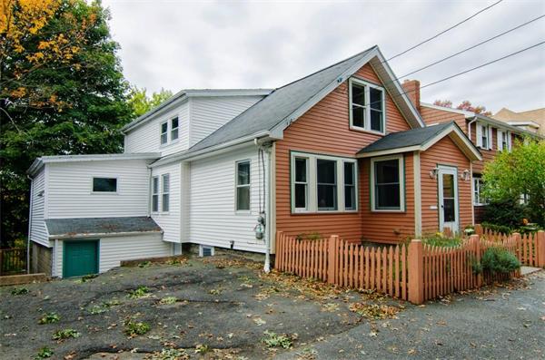29 Lookout Road Medford, MA 02155 - Photo 25 of 26