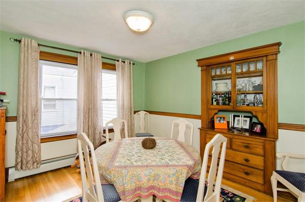 29 Lookout Road Medford, MA 02155 - Photo 4 of 26