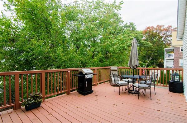 29 Lookout Road Medford, MA 02155 - Photo 9 of 26