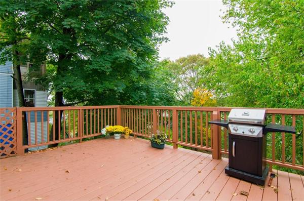 29 Lookout Road Medford, MA 02155 - Photo 10 of 26