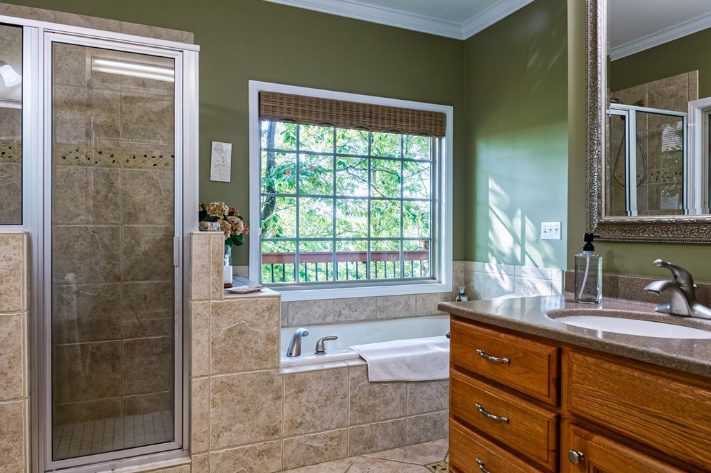 1065 Kodak Road Kodak, TN 37764 - Photo 18 of 73 Gallery Image 18
