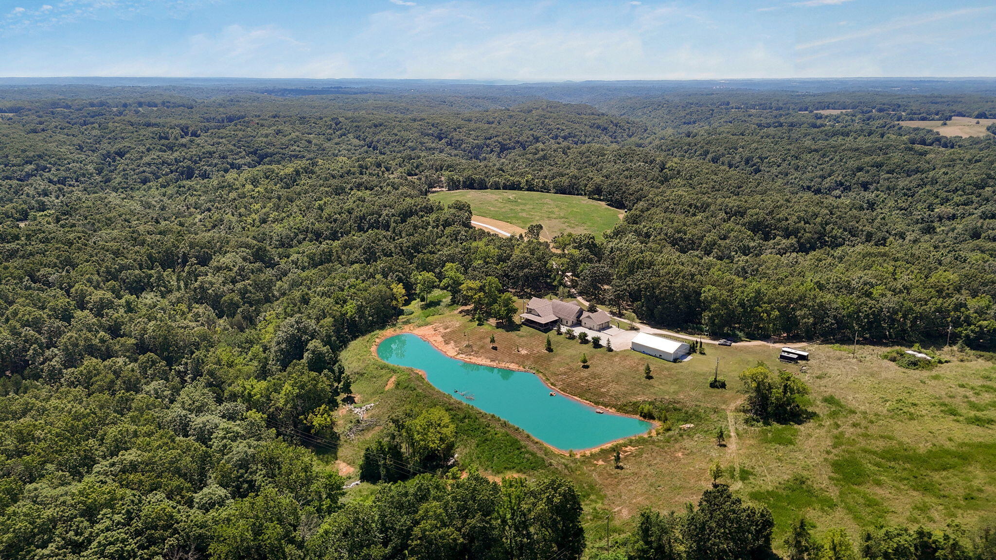 1721 Jackson Spring Road Ozark, MO 65721 - Photo 63 of 67 1721 Jackson Spring Rd-7 (2)