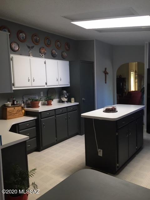 6590 North Sanders Road Tucson, AZ 85743 - Photo 25 of 38 Gallery Image 25