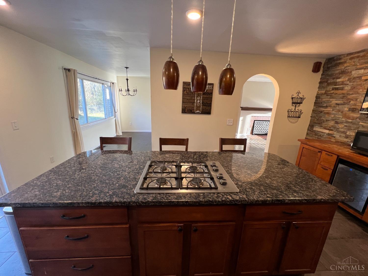 10693 Fallis Road Loveland, OH 45140 - Photo 16 of 50 Gallery Image 16