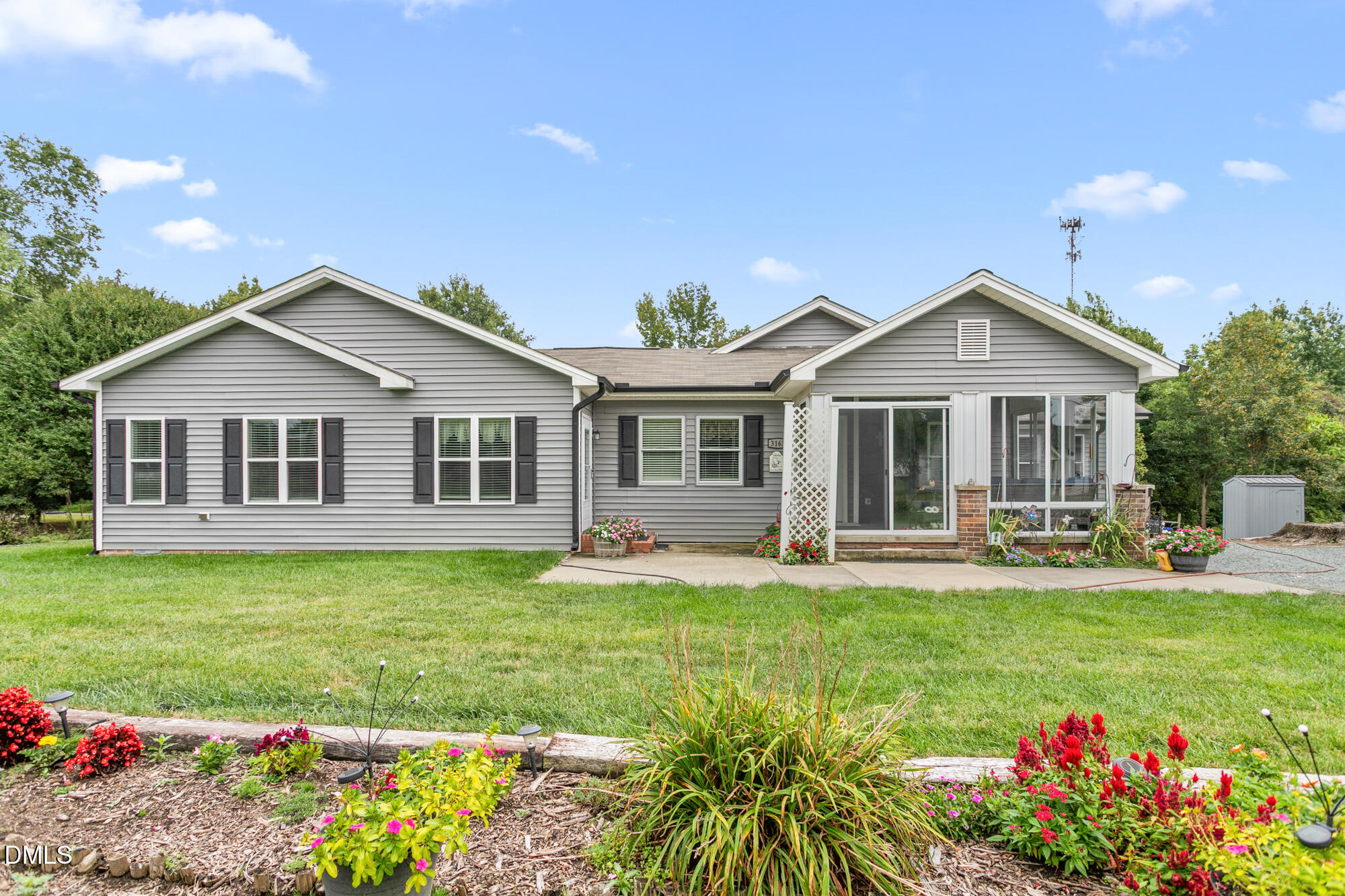 3163 Saul Loop Road-2