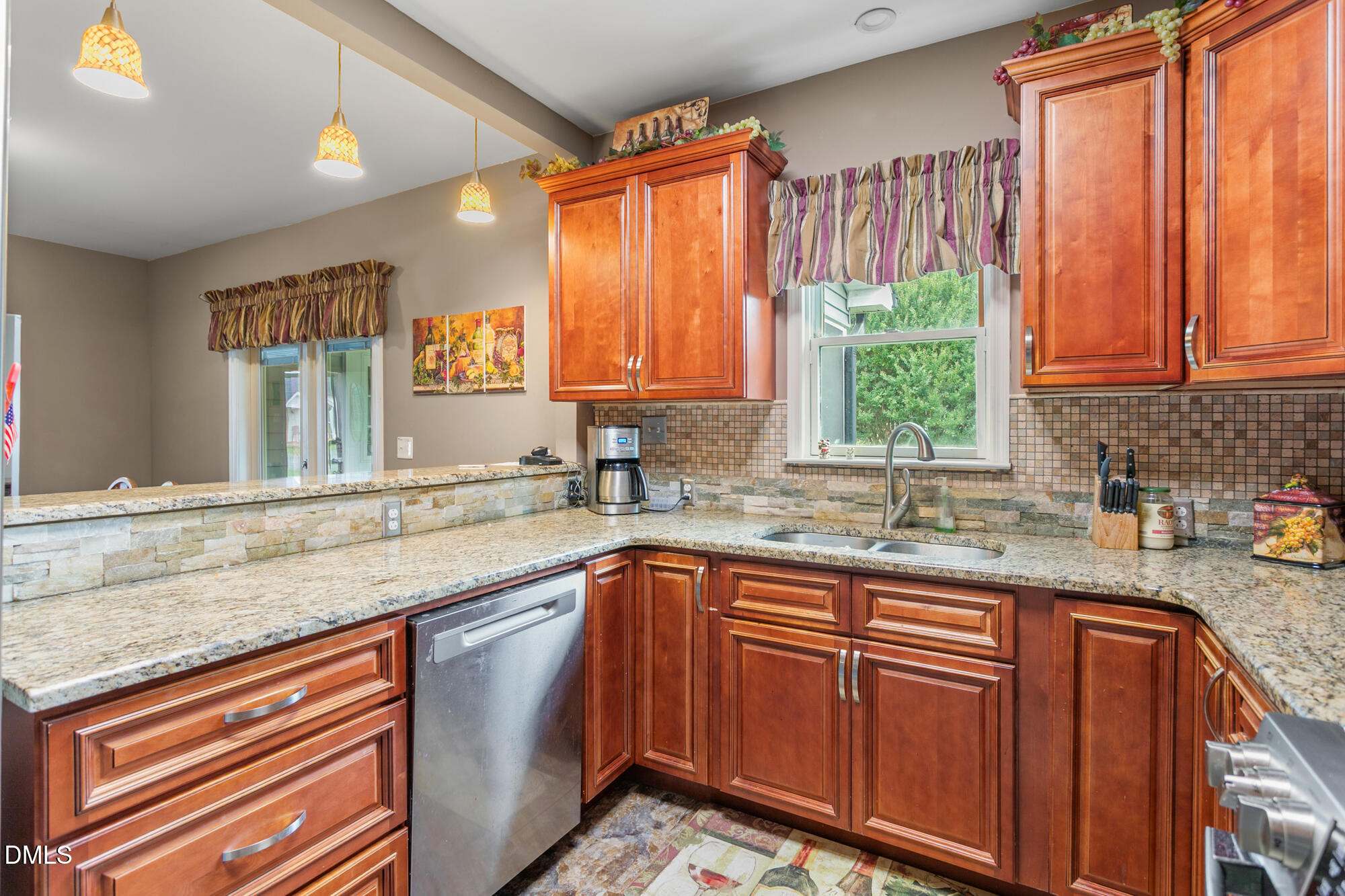 3163 Saul Loop Road Elon, NC 27244 - Photo 13 of 44 3163 Saul Loop Road-12