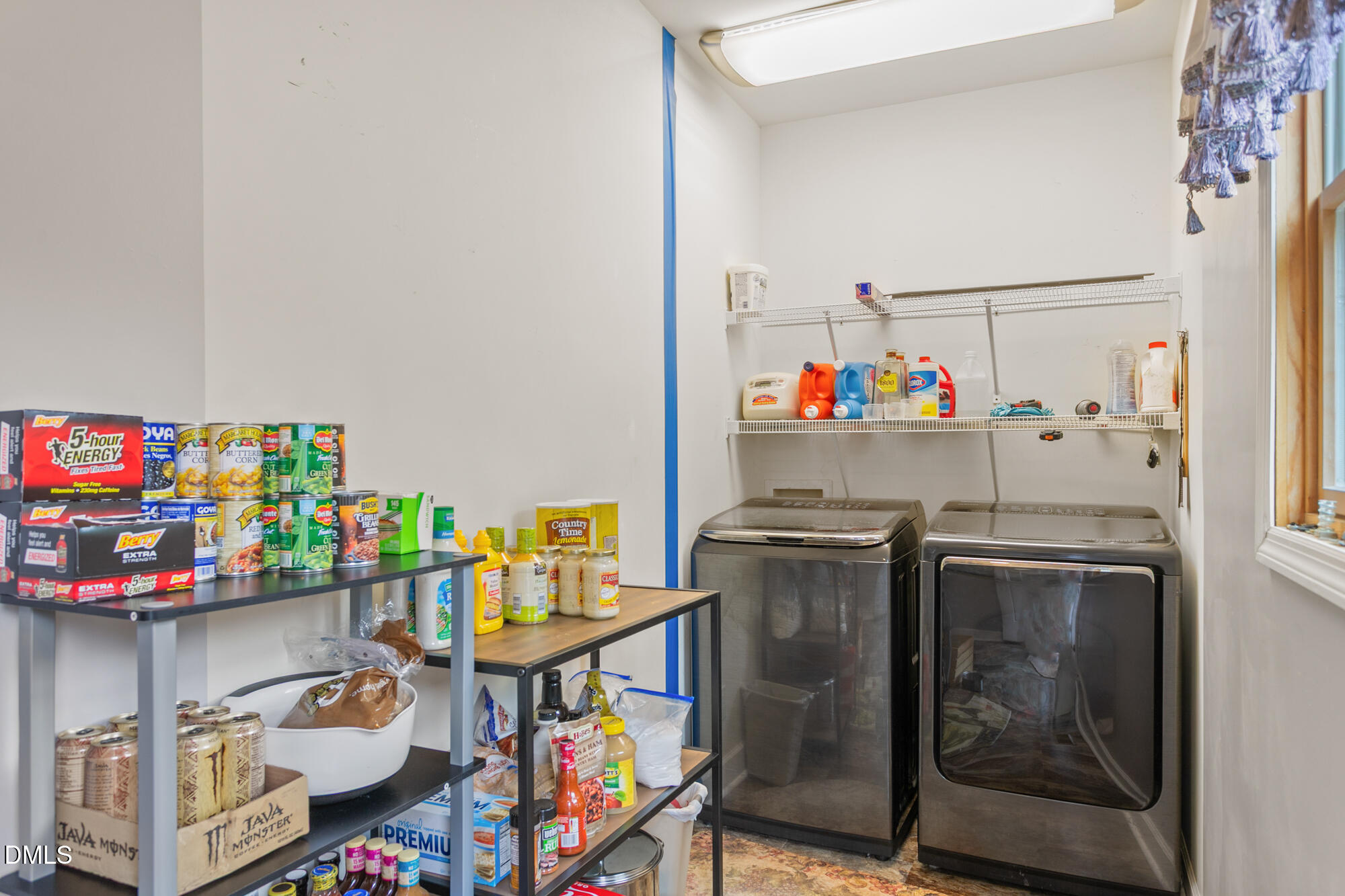 3163 Saul Loop Road Elon, NC 27244 - Photo 15 of 44 3163 Saul Loop Road-14