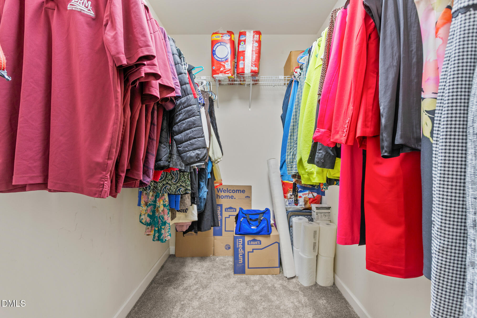 3163 Saul Loop Road Elon, NC 27244 - Photo 21 of 44 3163 Saul Loop Road-20