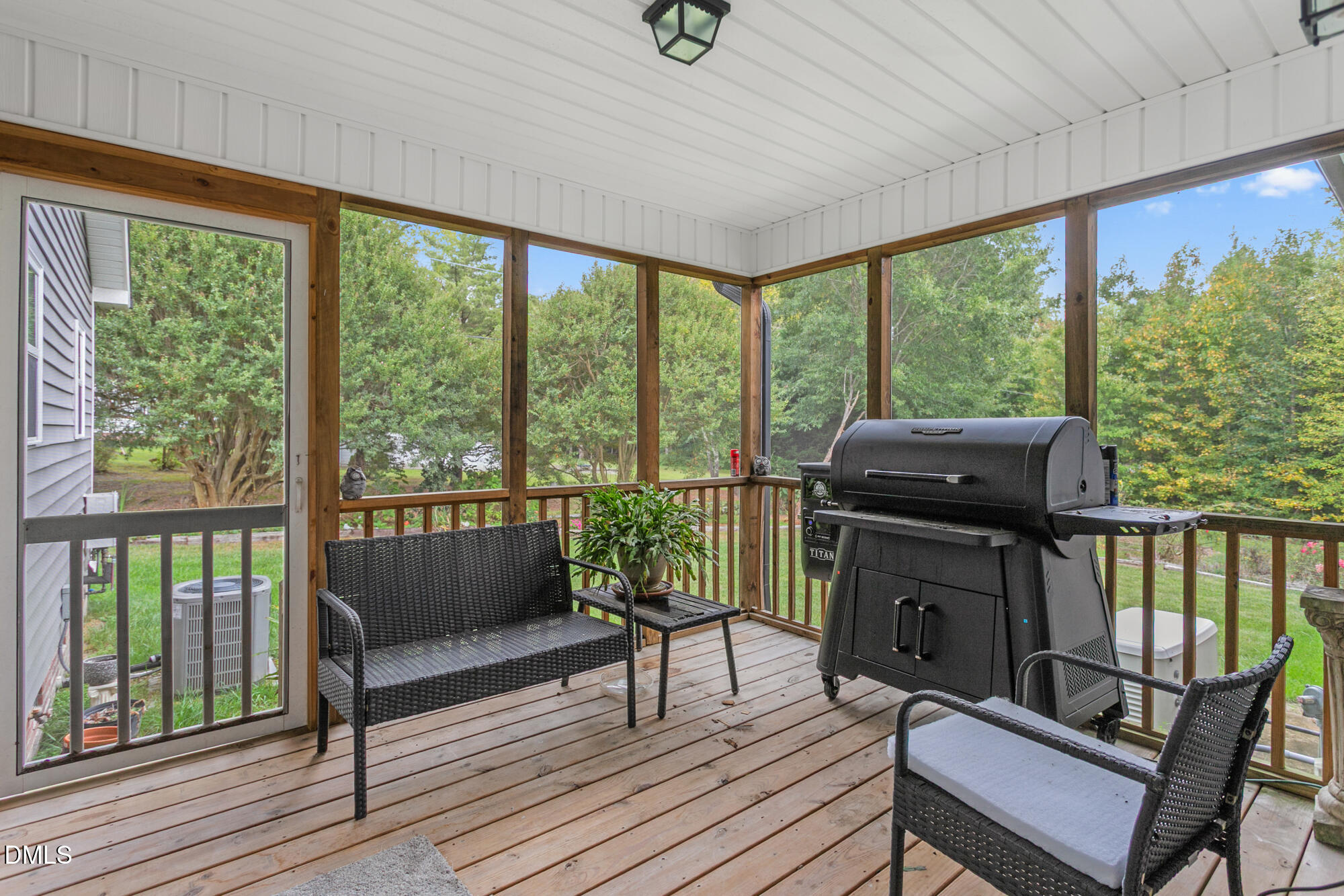 3163 Saul Loop Road Elon, NC 27244 - Photo 22 of 44 3163 Saul Loop Road-21