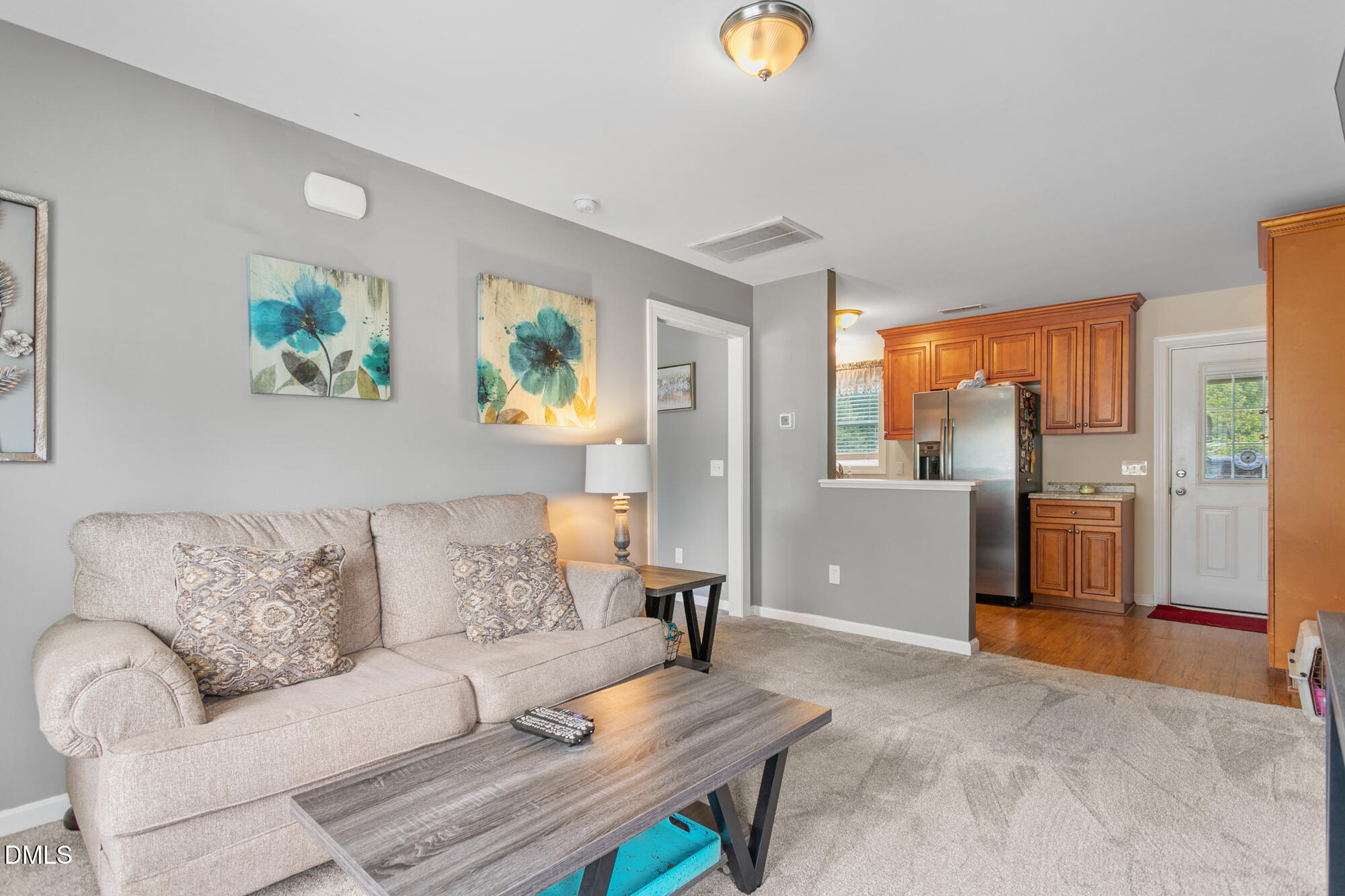 3163 Saul Loop Road Elon, NC 27244 - Photo 23 of 44 3163 Saul Loop Road-22