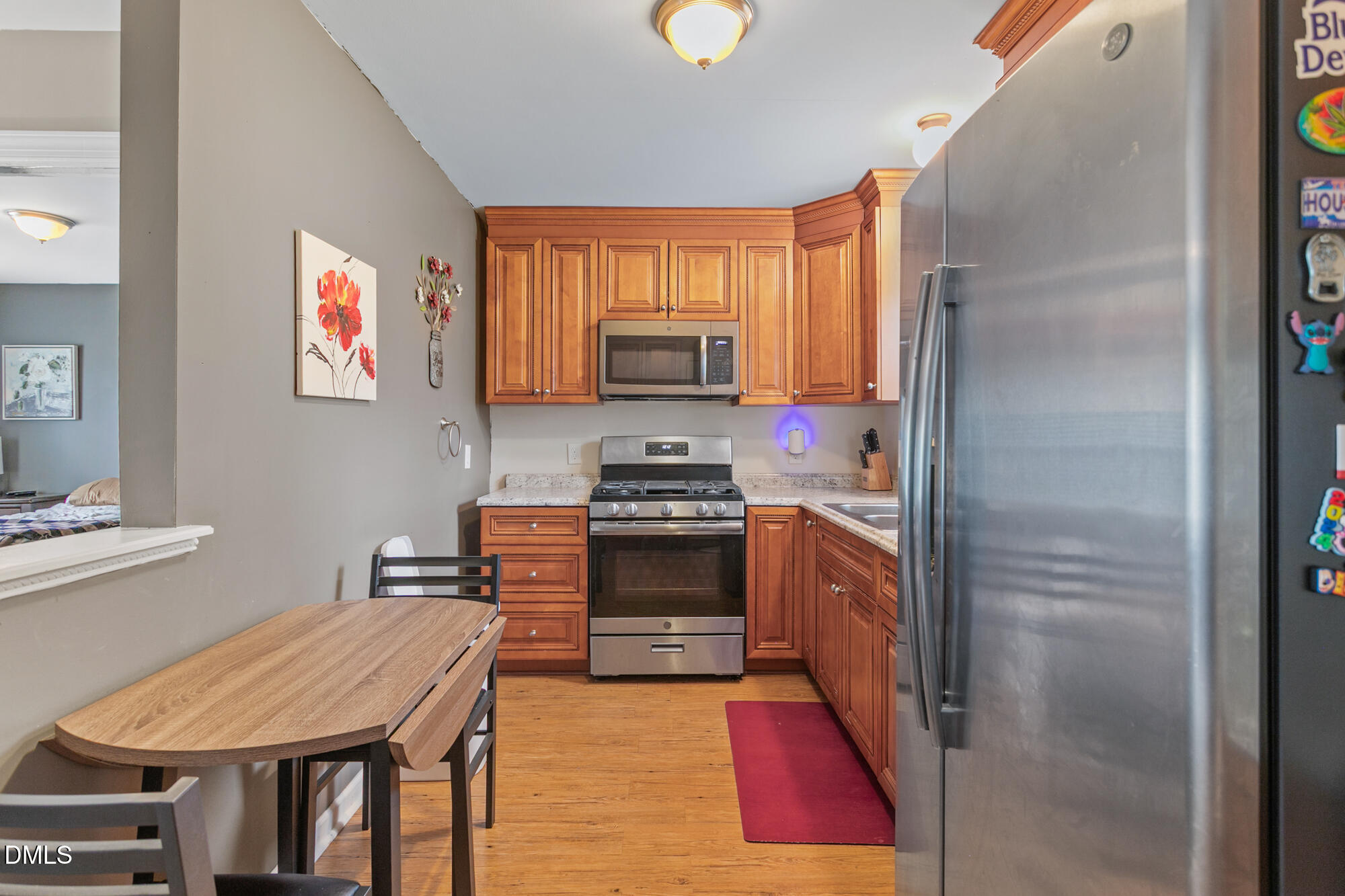 3163 Saul Loop Road Elon, NC 27244 - Photo 25 of 44 3163 Saul Loop Road-24