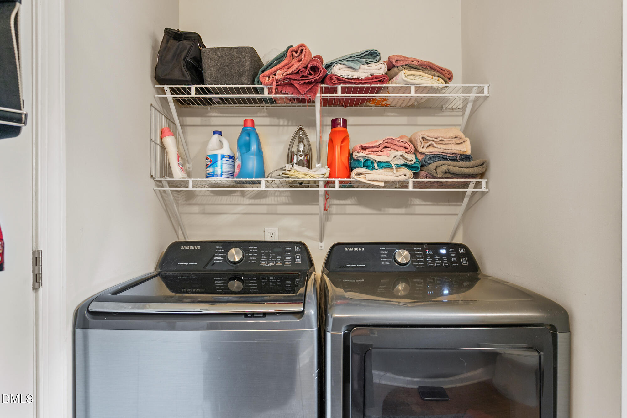 3163 Saul Loop Road Elon, NC 27244 - Photo 33 of 44 3163 Saul Loop Road-32