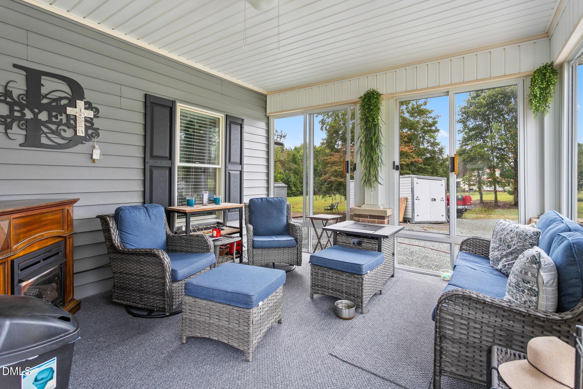 3163 Saul Loop Road Elon, NC 27244 - Photo 34 of 44 3163 Saul Loop Road-33