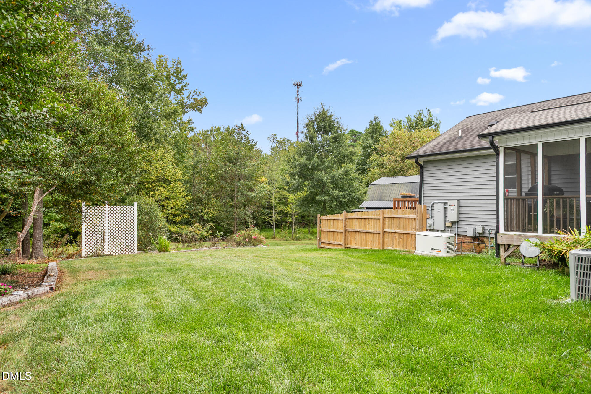 3163 Saul Loop Road Elon, NC 27244 - Photo 37 of 44 3163 Saul Loop Road-37