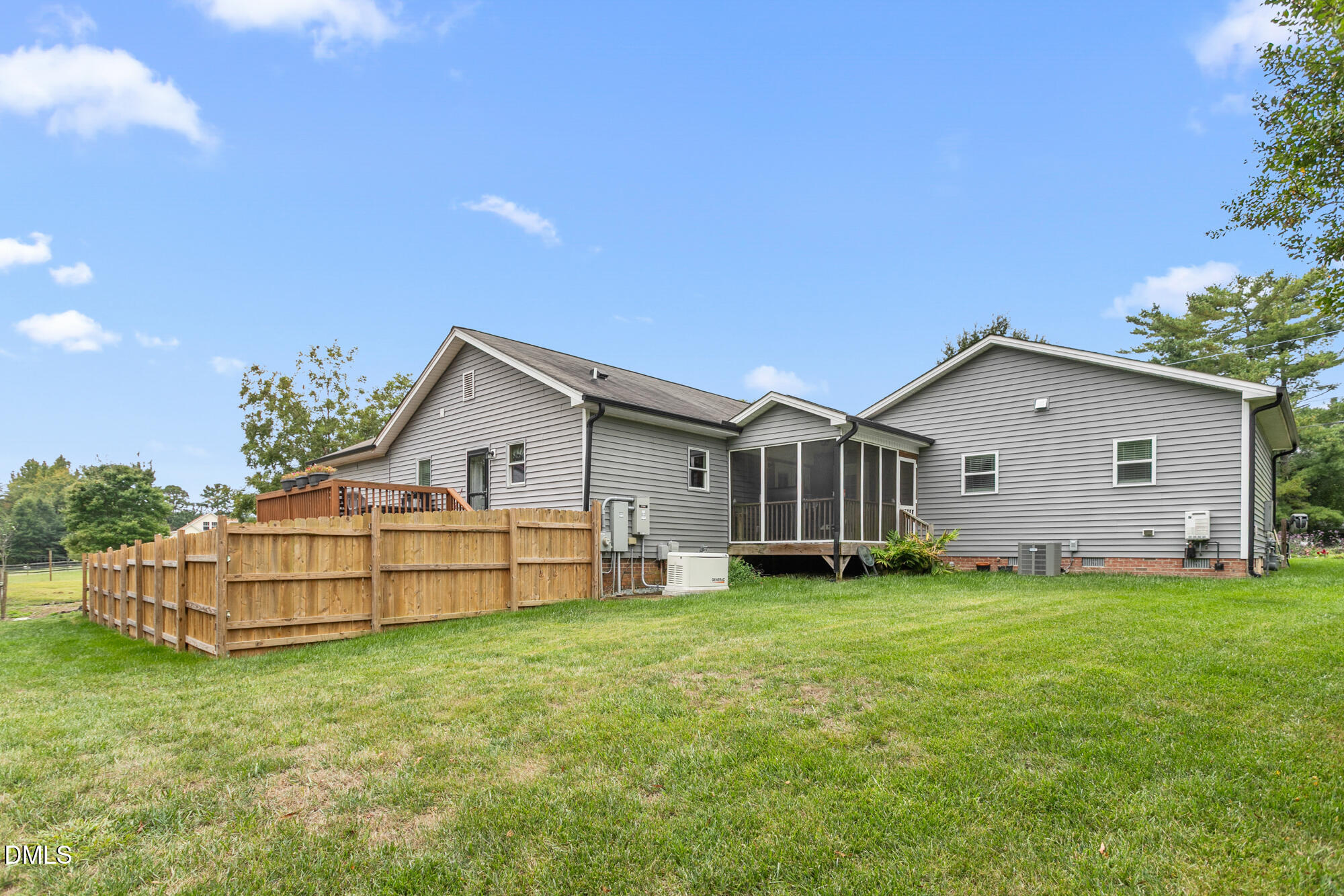 3163 Saul Loop Road Elon, NC 27244 - Photo 38 of 44 3163 Saul Loop Road-38