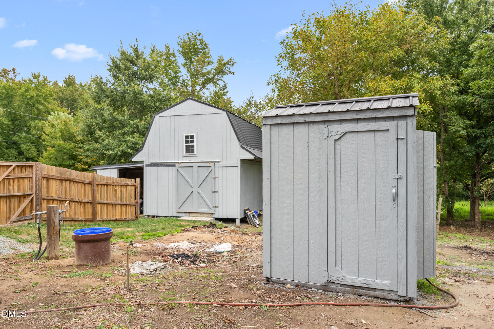 3163 Saul Loop Road Elon, NC 27244 - Photo 40 of 44 3163 Saul Loop Road-40