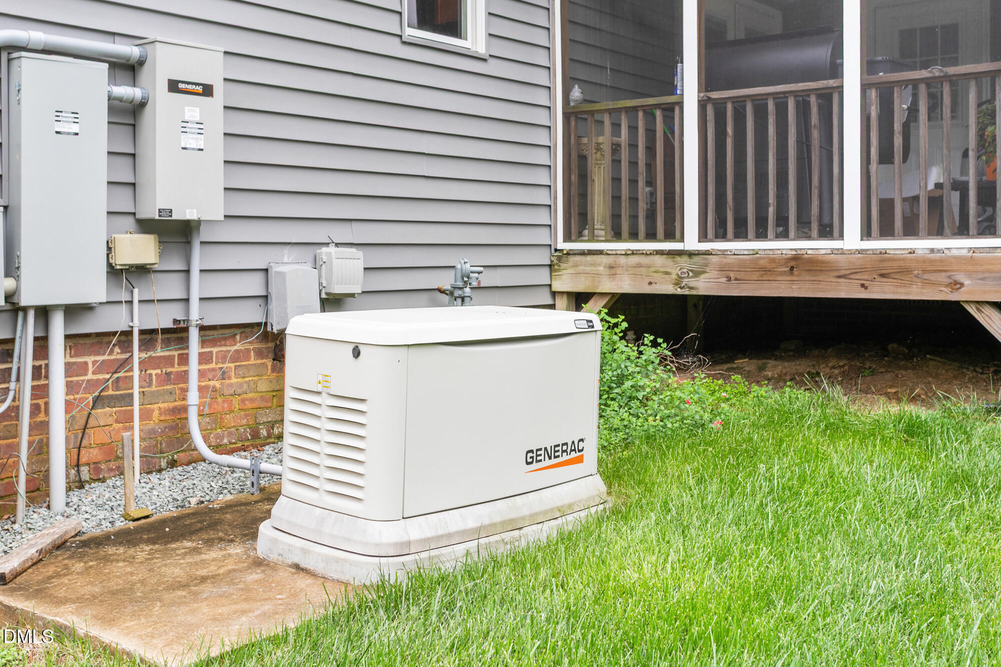 3163 Saul Loop Road Elon, NC 27244 - Photo 42 of 44 3163 Saul Loop Road-42