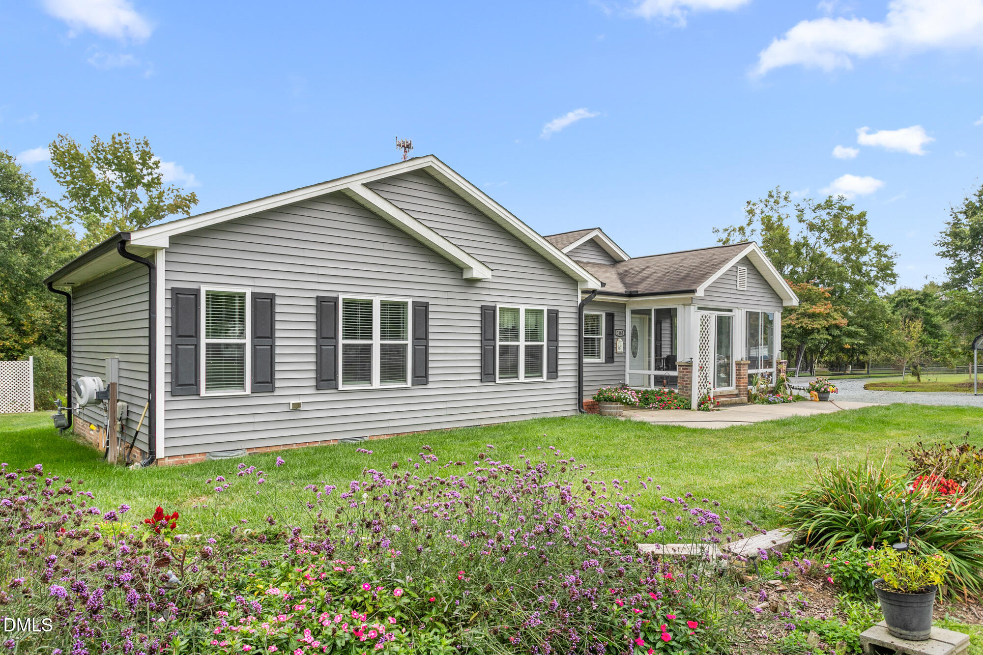 3163 Saul Loop Road Elon, NC 27244 - Photo 4 of 44 3163 Saul Loop Road-3