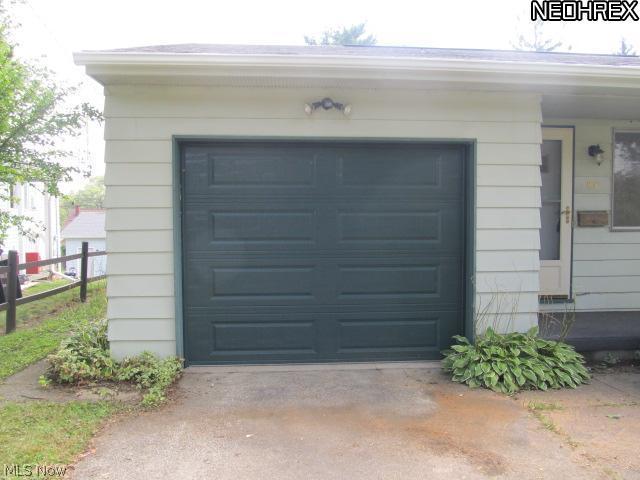 86 North 3rd Street Rittman, OH 44270 - Photo 2 of 12