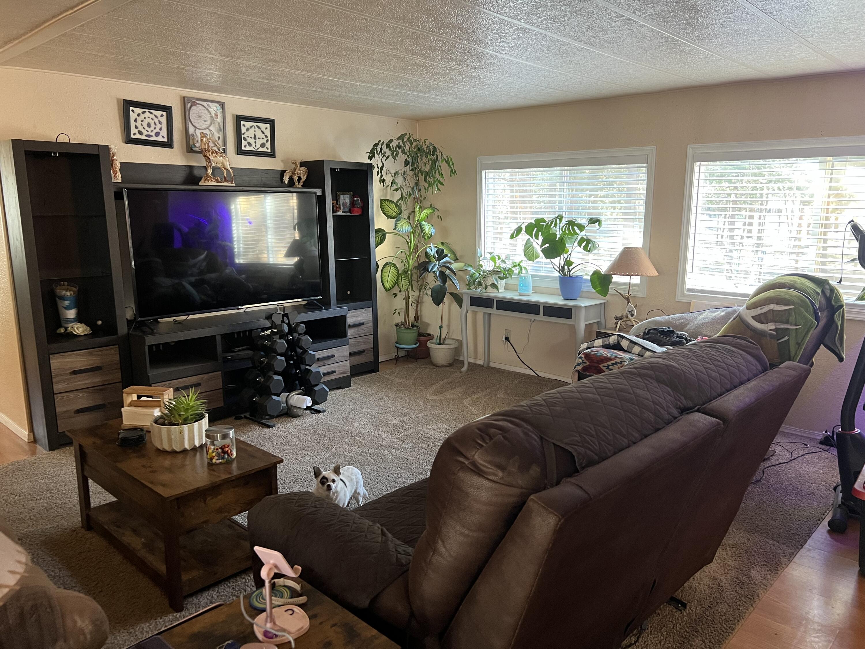 53506 Day Road La Pine, OR 97739 - Photo 15 of 26