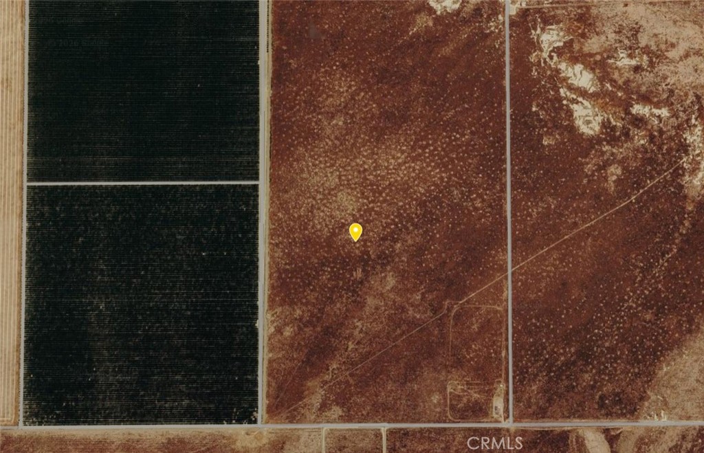 0 Devils Den Road Avenal, CA 93204 - Photo 11 of 13