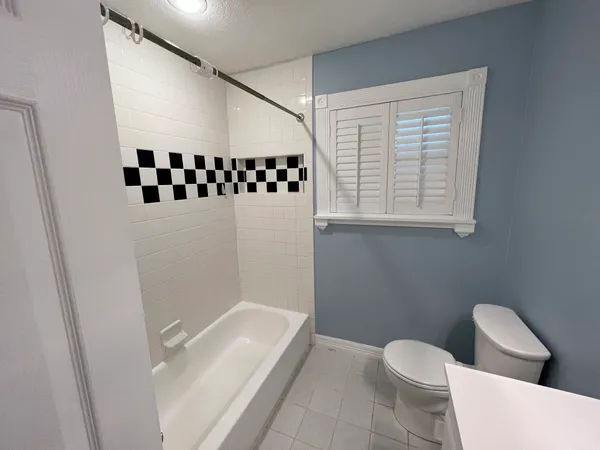 $1,695 | 2703 Thomas Avenue, Pasadena, TX 77506