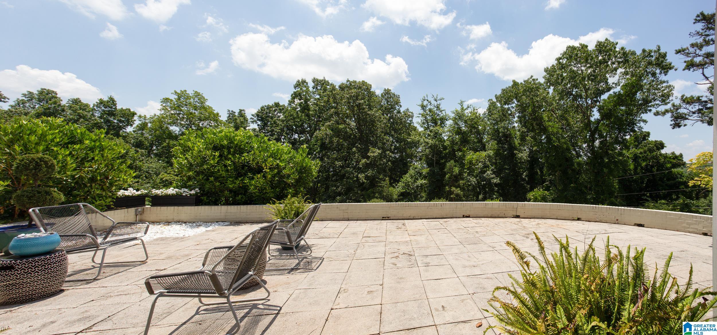 531 Hillyer High Road Anniston, AL 36207 - Photo 36 of 40